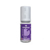 E-liquide FR Original 10ml - Dlice - 0mg