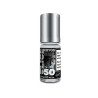 E-liquide Kryos 10ml - Dlice - 0mg