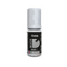 E-liquide Le Corse 10ml - Dlice - 0mg