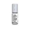E-liquide Le Gaillard 10ml - Dlice - 0mg