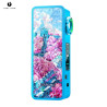 Box Centaurus M100 - Lost Vape - Skyward Wall