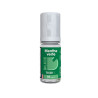 E-liquide Menthe Verte 10ml - Dlice - 0mg