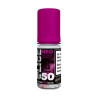 E-liquide Neo 10ml - Dlice - 0mg