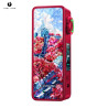 Box Centaurus M100 - Lost Vape - Crimson Wall