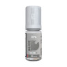 E-liquide RY4 10ml - Dlice - 0mg