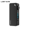 Box Centaurus M100 - Lost Vape - Black Mamba