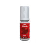 E-liquide USA Classic 10ml - Dlice - 0mg