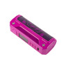 Box Thelema Solo 100W - Lost Vape - Pink Survivor