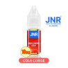 E-liquides JNR Salt 10ml (10mg) - JNR