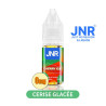 E-liquides JNR Sans Nicotine (0mg) 10ml - JNR