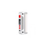 Box Thelema Solo 100W - Lost Vape - Retro Gamer