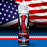 DONALD 50ml - Swoke