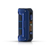 Box Aegis Max 2 - GeekVape - Bleu