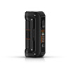 Box Aegis Max 2 - GeekVape - Noir
