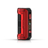 Box Aegis Max 2 - GeekVape - Rouge