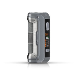 Box Aegis Max 2 - GeekVape - Silver