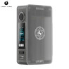 Box Centaurus N200 - LostVape - Grey rock