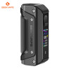 Box Aegis Solo 3 - GeekVape - Black