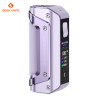 Box Aegis Solo 3 - GeekVape - Purple