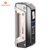 Box Aegis Solo 3 - GeekVape - Dark Gray