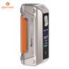 Box Aegis Solo 3 - GeekVape - Titanium Gray