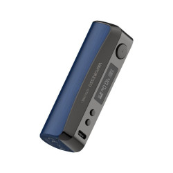 Mod GTX One 2000mAh - Vaporesso - Midnight Blue