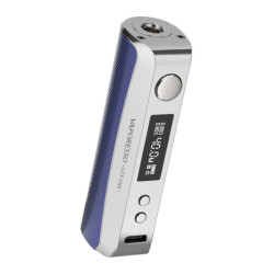 Mod GTX One 2000mAh - Vaporesso - Bleu