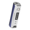 Mod GTX One 2000mAh - Vaporesso - Bleu