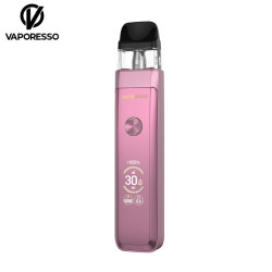 Kit Xros Pro 2 - Vaporesso - Moonlit Pink