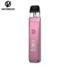 Kit Xros Pro 2 - Vaporesso - Moonlit Pink