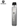 Kit Xros Pro 2 - Vaporesso - Glittering Silver