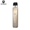Kit Xros Pro 2 - Vaporesso - Glittering Gold