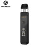 Kit Xros Pro 2 - Vaporesso - Glittering Black