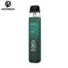 Kit Xros Pro 2 - Vaporesso - Gem Green