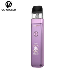Kit Xros Pro 2 - Vaporesso - Dawn Purple