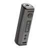 Mod GTX One 2000mAh - Vaporesso - Matte Grey