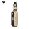 Kit Armour Ultra - Vaporesso - Dune Gold