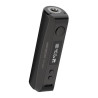 Mod GTX One 2000mAh - Vaporesso - Noir