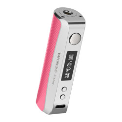 Mod GTX One 2000mAh - Vaporesso - Rose