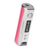Mod GTX One 2000mAh - Vaporesso - Rose