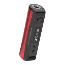 Mod GTX One 2000mAh - Vaporesso - Rouge