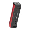 Mod GTX One 2000mAh - Vaporesso - Rouge