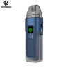 Kit Luxe X2 2000mAh - Vaporesso - Navy Blue