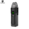 Kit Luxe X2 2000mAh - Vaporesso - Night Black