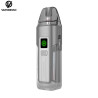 Kit Luxe X2 2000mAh - Vaporesso - White Silver