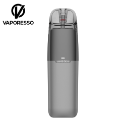Kit Luxe Q2 SE 1000mAh - Vaporesso - Space Grey