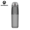 Kit Luxe Q2 SE 1000mAh - Vaporesso - Space Grey