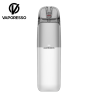 Kit Luxe Q2 SE 1000mAh - Vaporesso - Pearl White