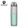 Kit Luxe Q2 SE 1000mAh - Vaporesso - Mint Green