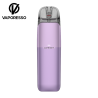 Kit Luxe Q2 SE 1000mAh - Vaporesso - Lilac Purple